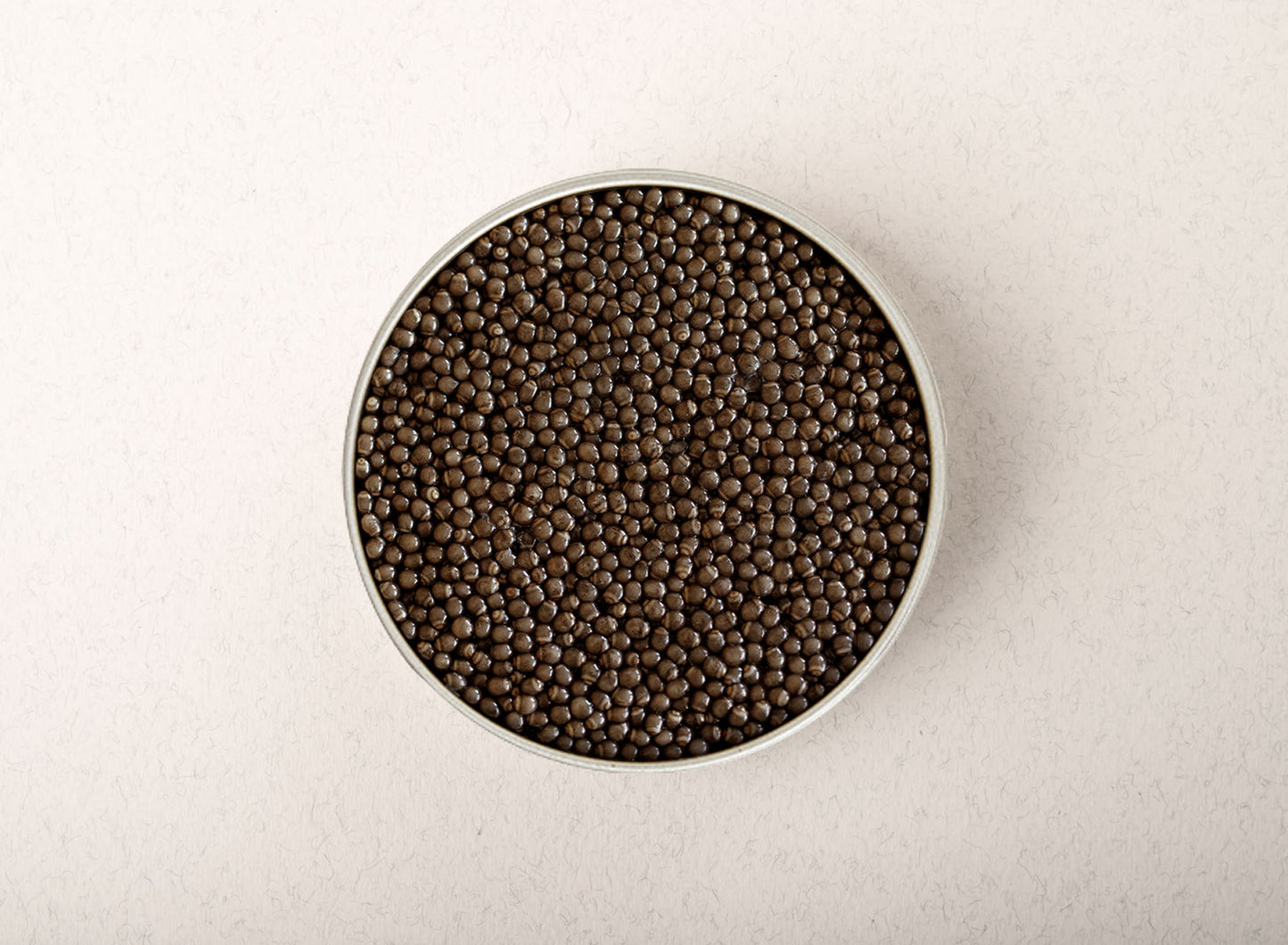 Beluga Caviar