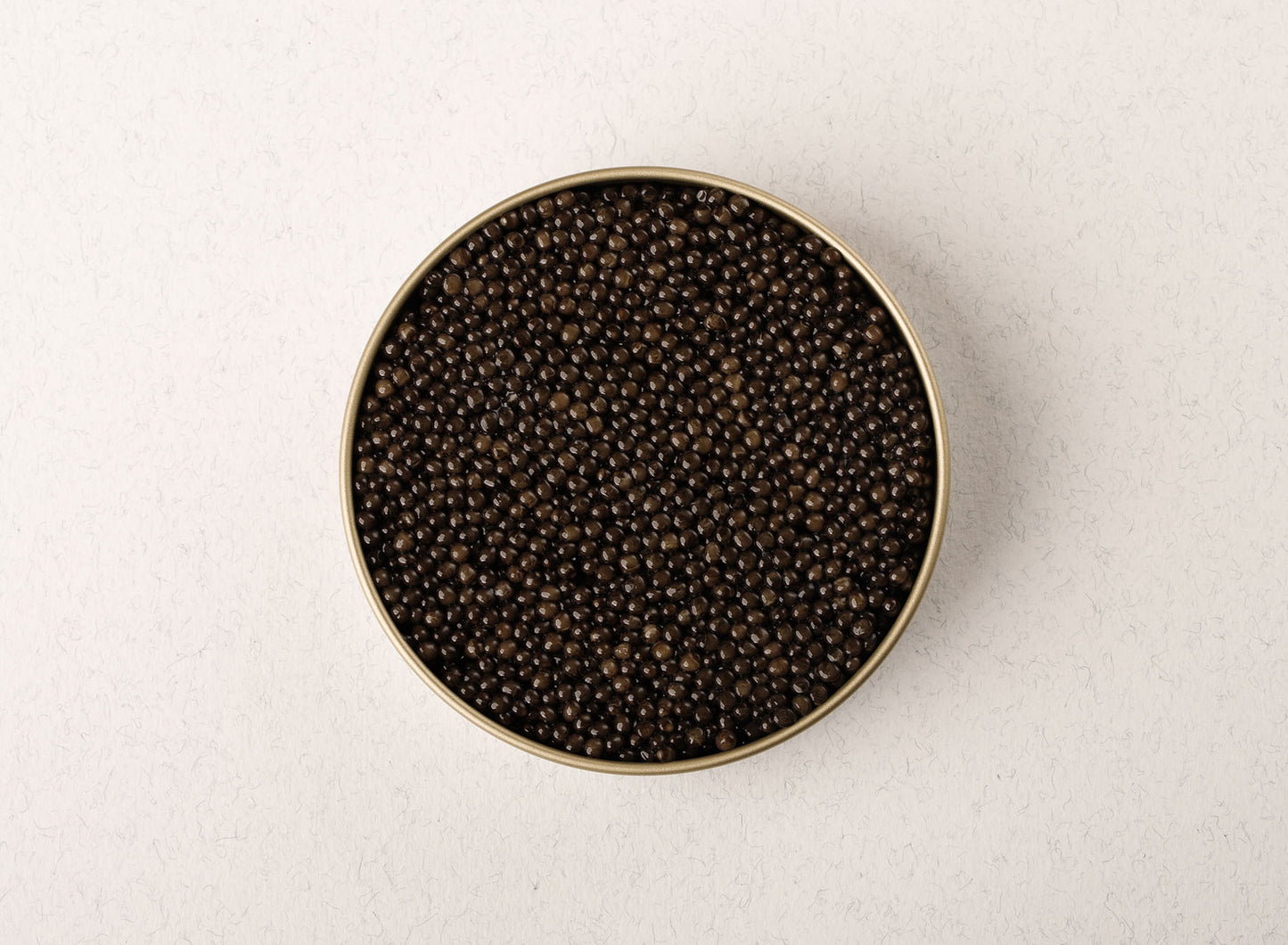 Russian Sturgeon Caviar