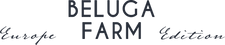 Beluga Farm Europe - Home