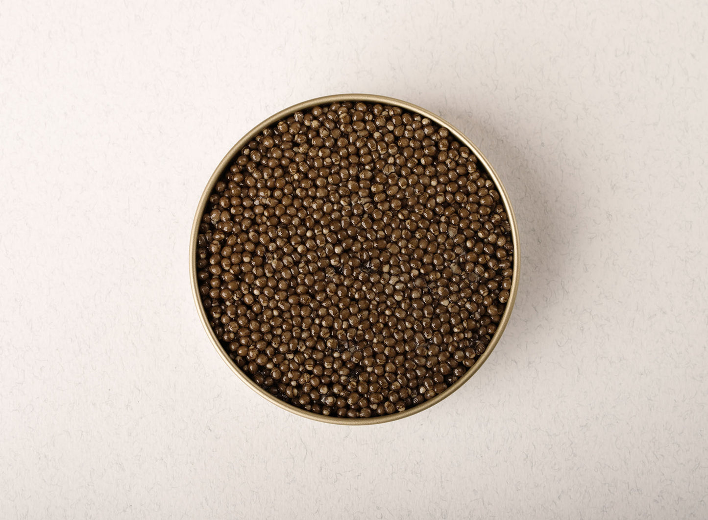 Russian Gold Selection